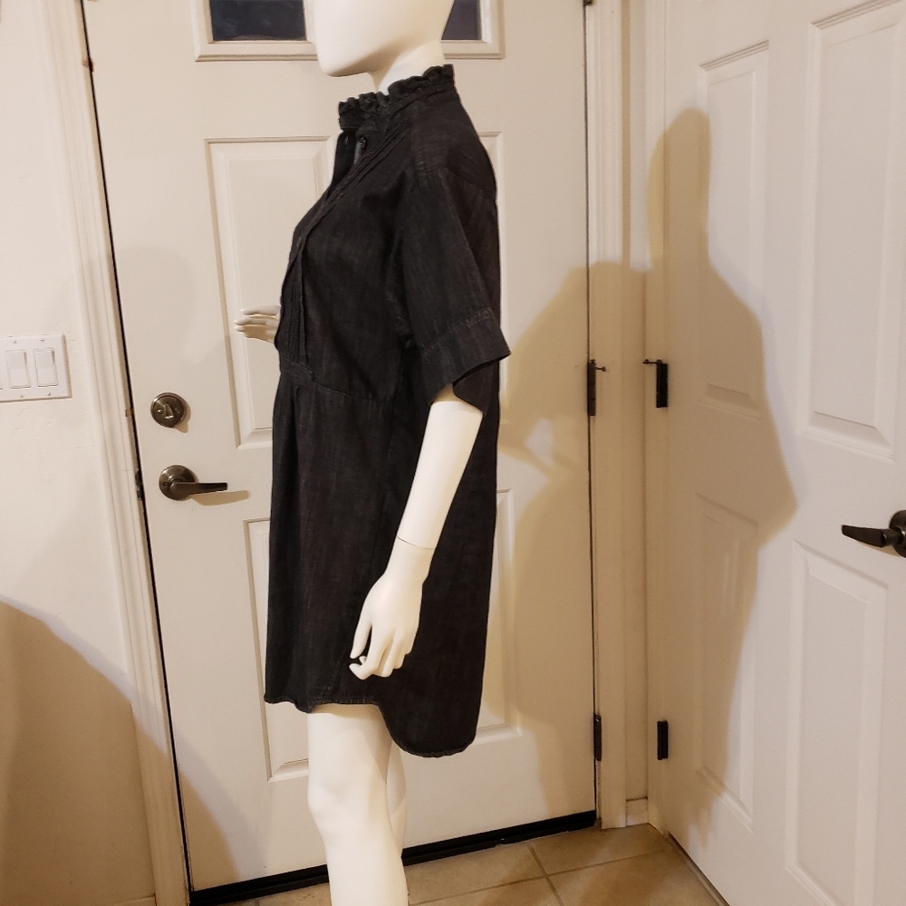 See by Chloe size 34 - Picture 4 of 15